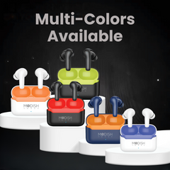 colour-availablity
