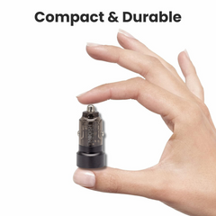 comapct-durable