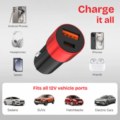compability-of-charger