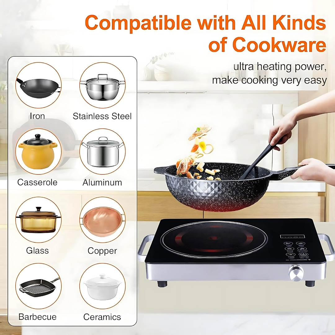 compability-of-cooktop