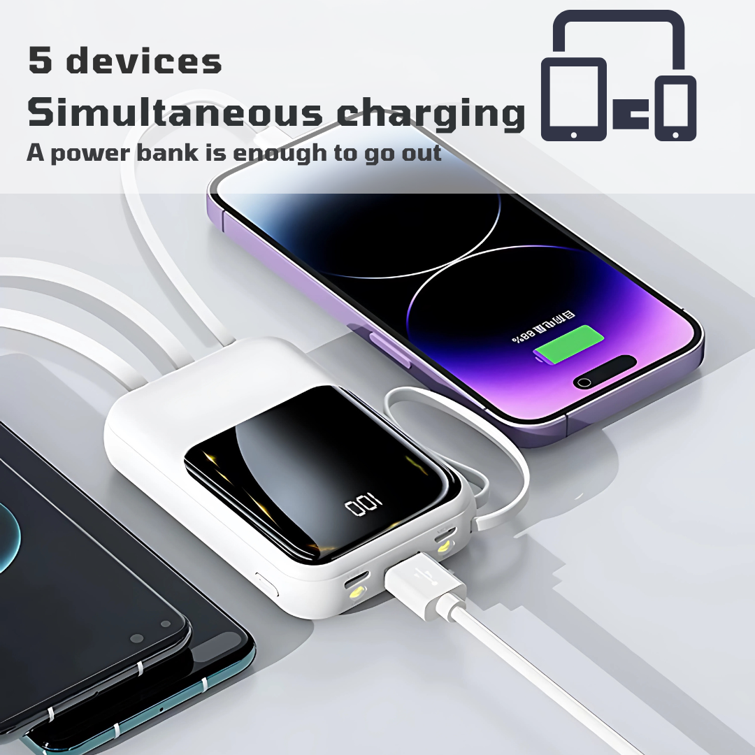 compability-of-device