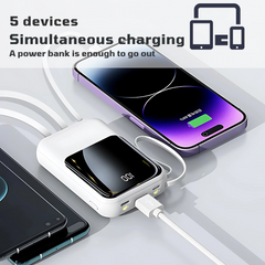 compability-of-device