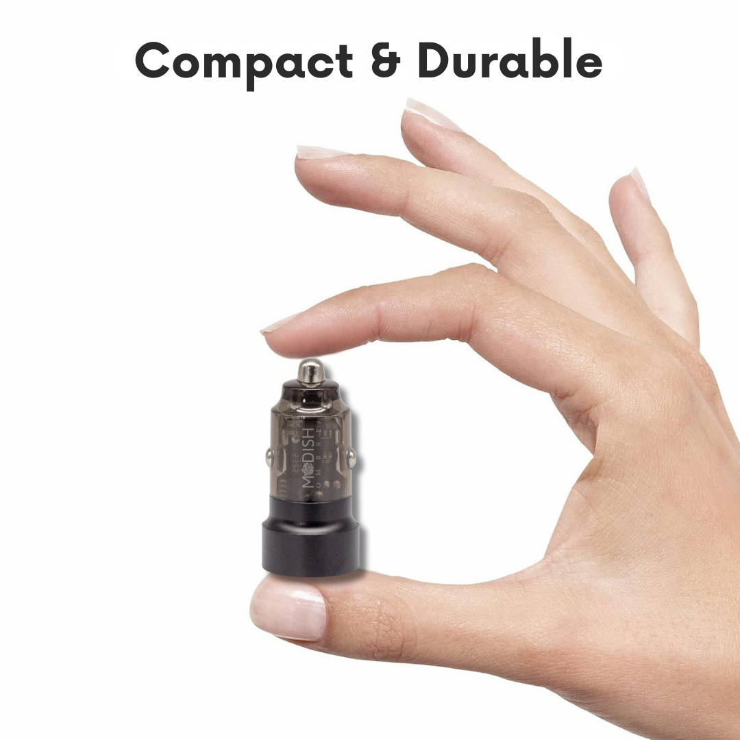 compact-with-durable