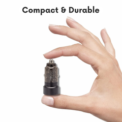 compact-with-durable