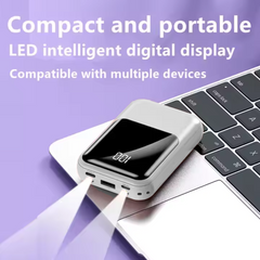 compact