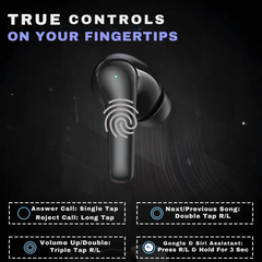 control-on-fingertips
