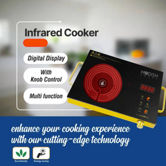 digital-display-cooktop