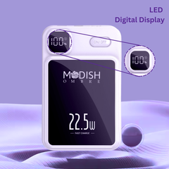digital-display