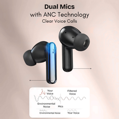 dual-mic