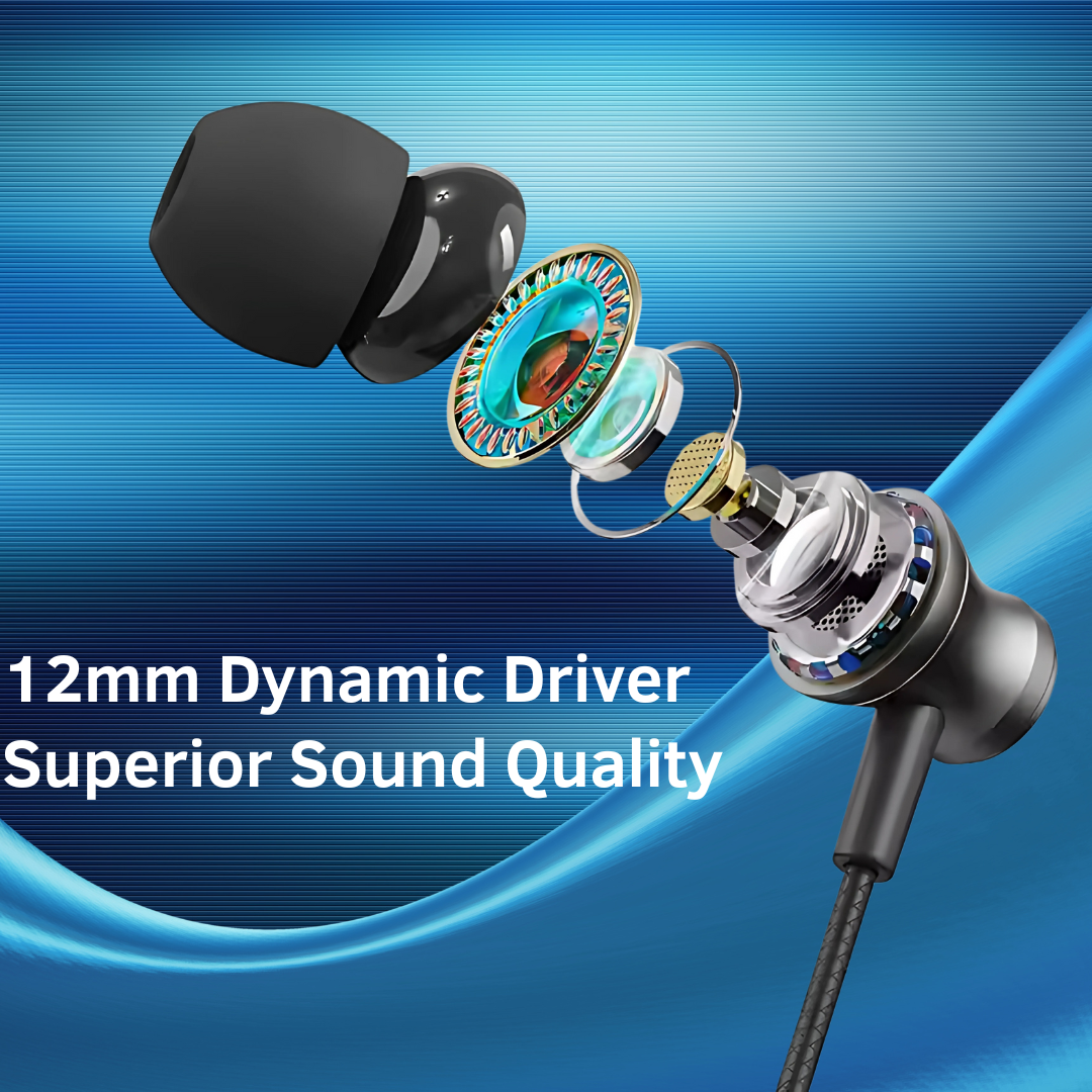 dynamic-driver