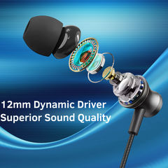 dynamic-driver