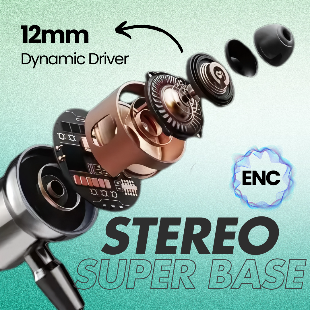 enc-mode