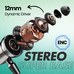 enc-mode