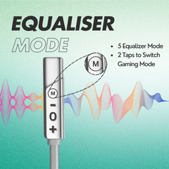 equaliser-mode