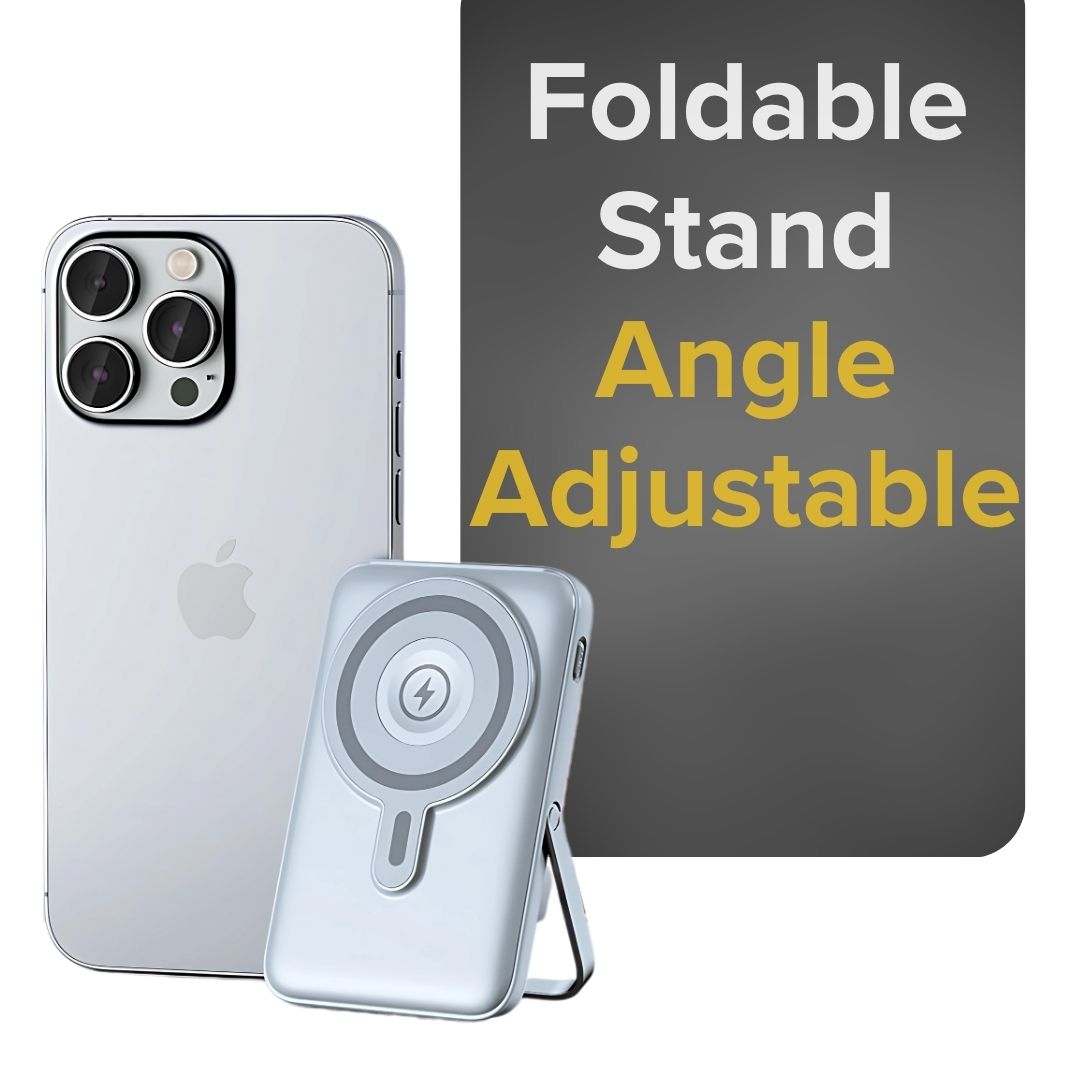foldable-stand
