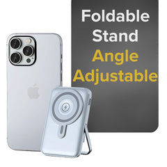 foldable-stand