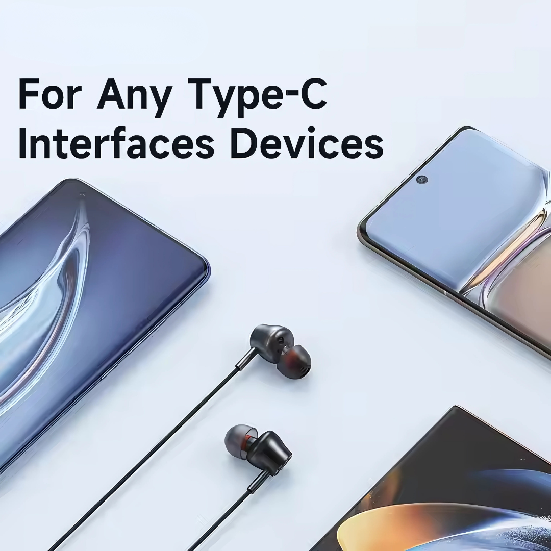 for-type-c-device