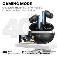 gaming-earbud