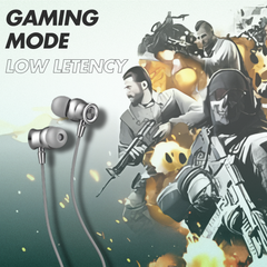 gaming-mode-low-latancy