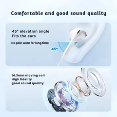 good-sound-quality