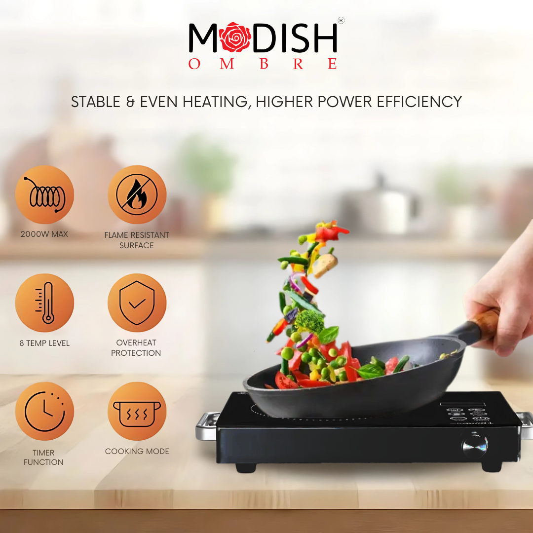 high-power-efficiency
