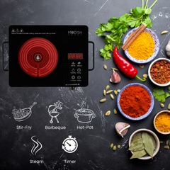 high-quality-cooktop