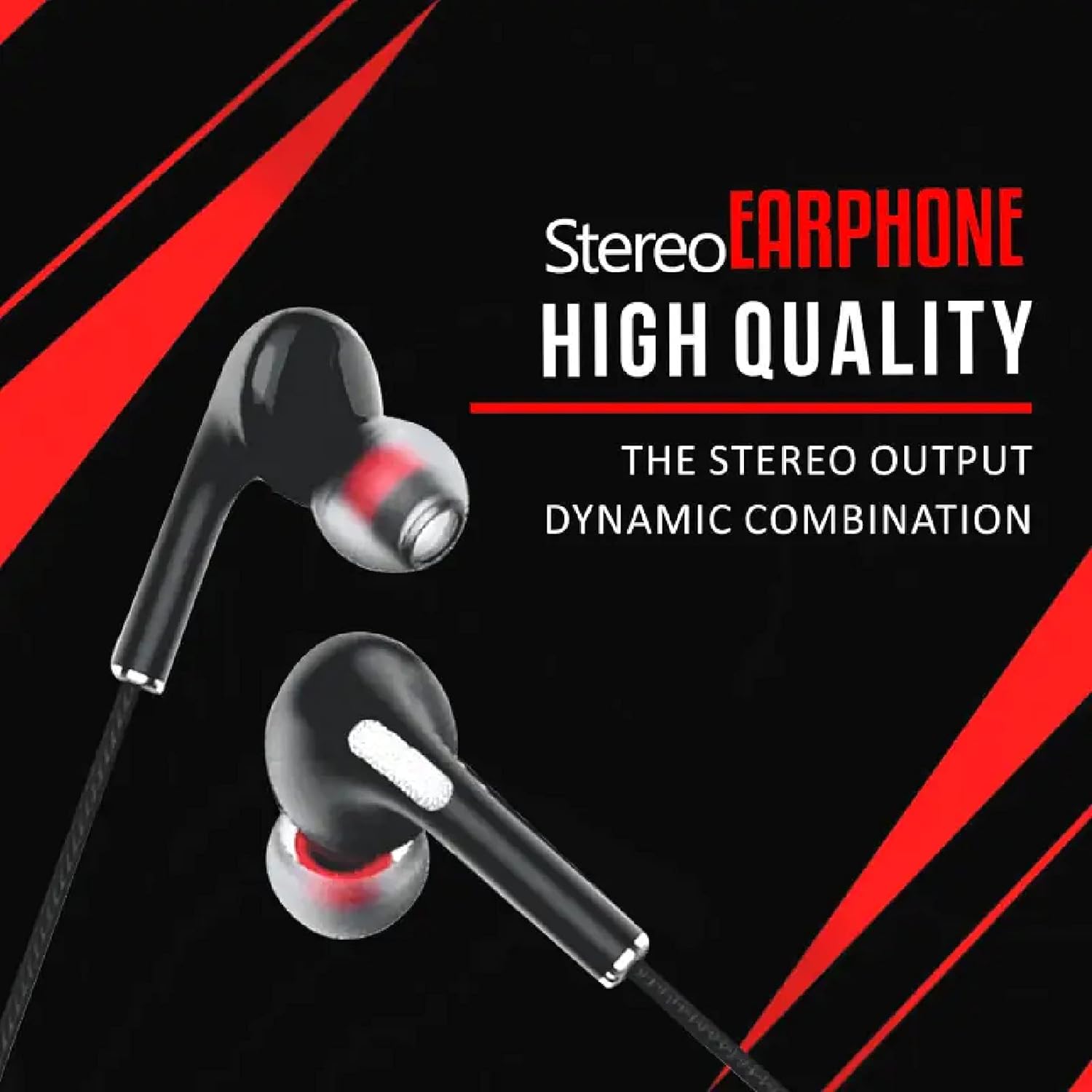 high-quality-sound