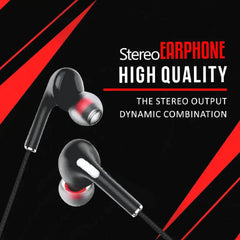 high-quality-sound