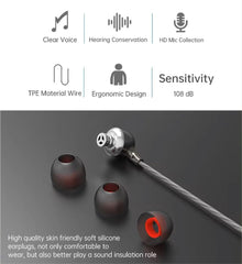 high-qualtiy-sound