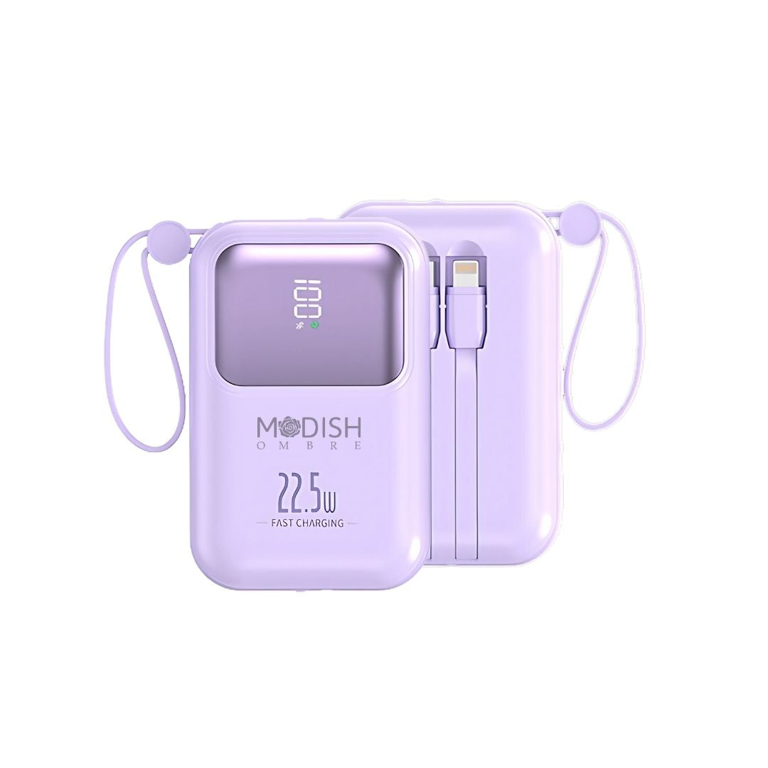 imo-7-purple