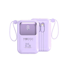 imo-7-purple