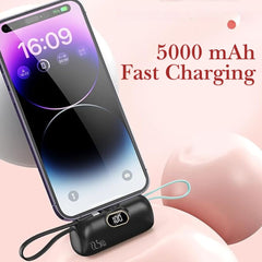 imot-3-5000mah