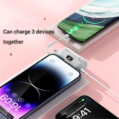 imot-3-can-charge-3-devices