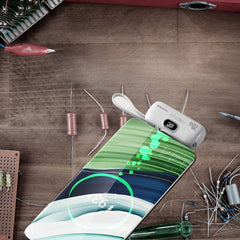imot-3-fast-charging