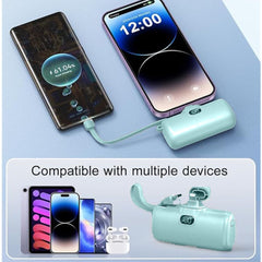imot-3-green-compability