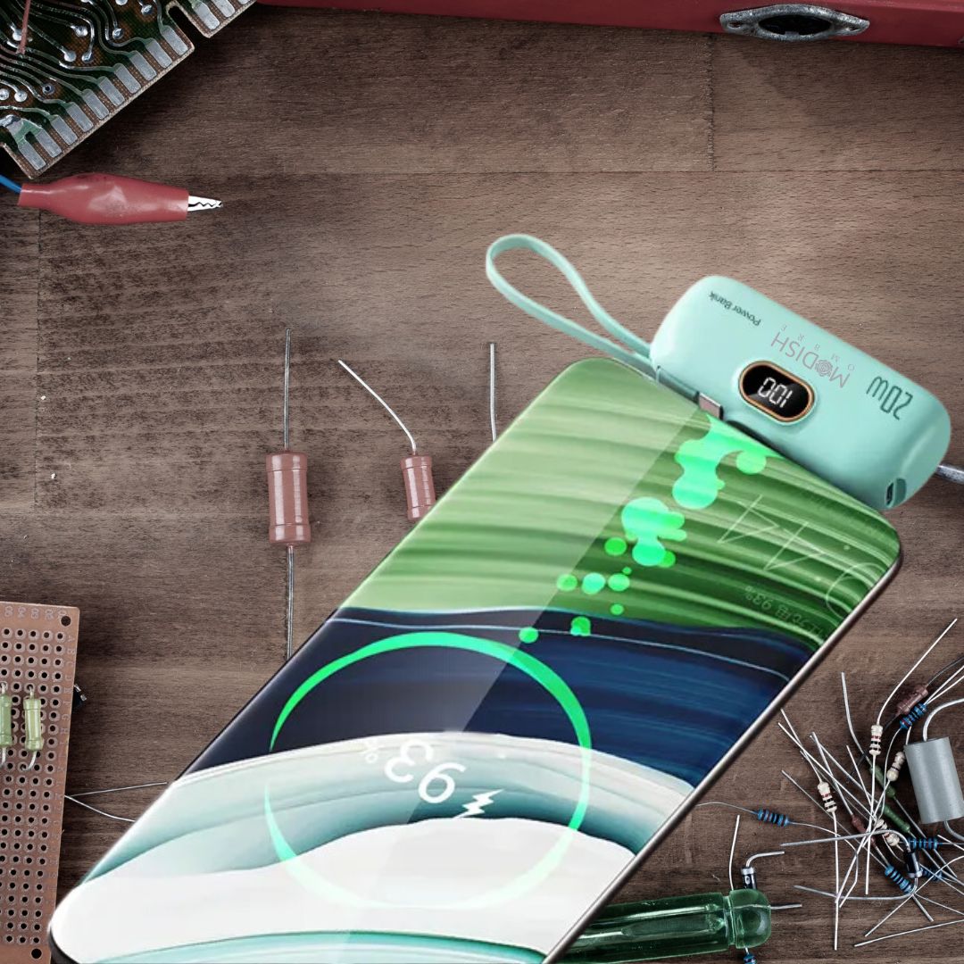 imot-3-green-rapid-charging