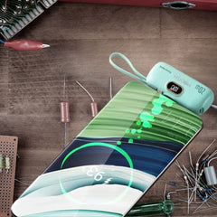 imot-3-green-rapid-charging