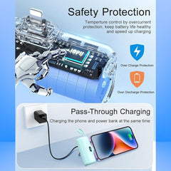 imot-3-green-safety