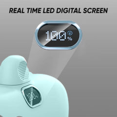 imot-3-led-indicator