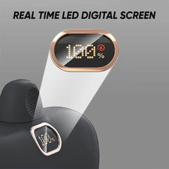 imot-3-led-screen