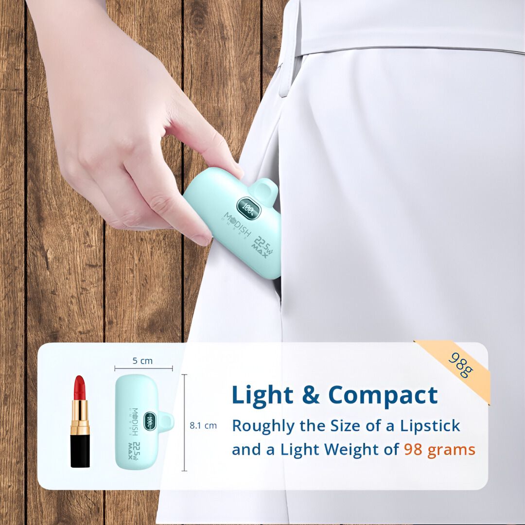 imot-3-light-compact