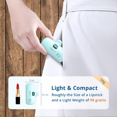 imot-3-light-compact