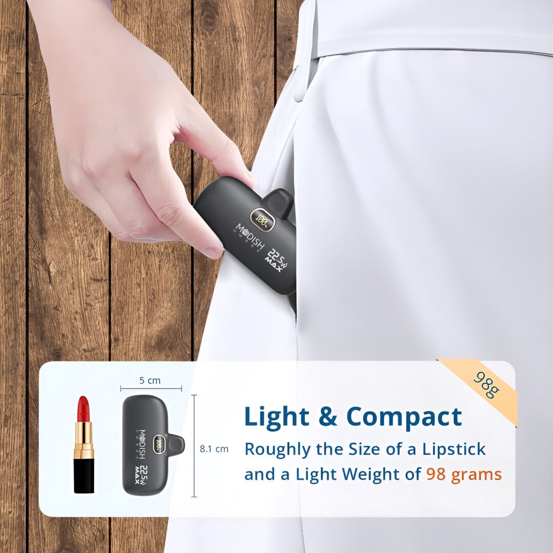 imot-3-lightweight