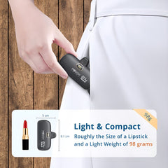 imot-3-lightweight