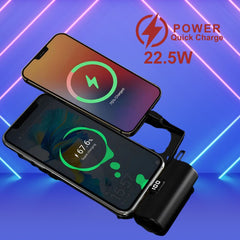 imot-3-quick-charging