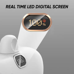 imot-3-real-digital-screen