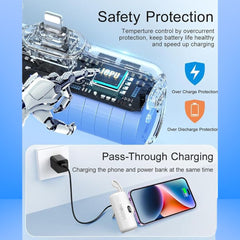 imot-3-safety-protection