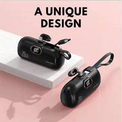 imot-3-unique-design