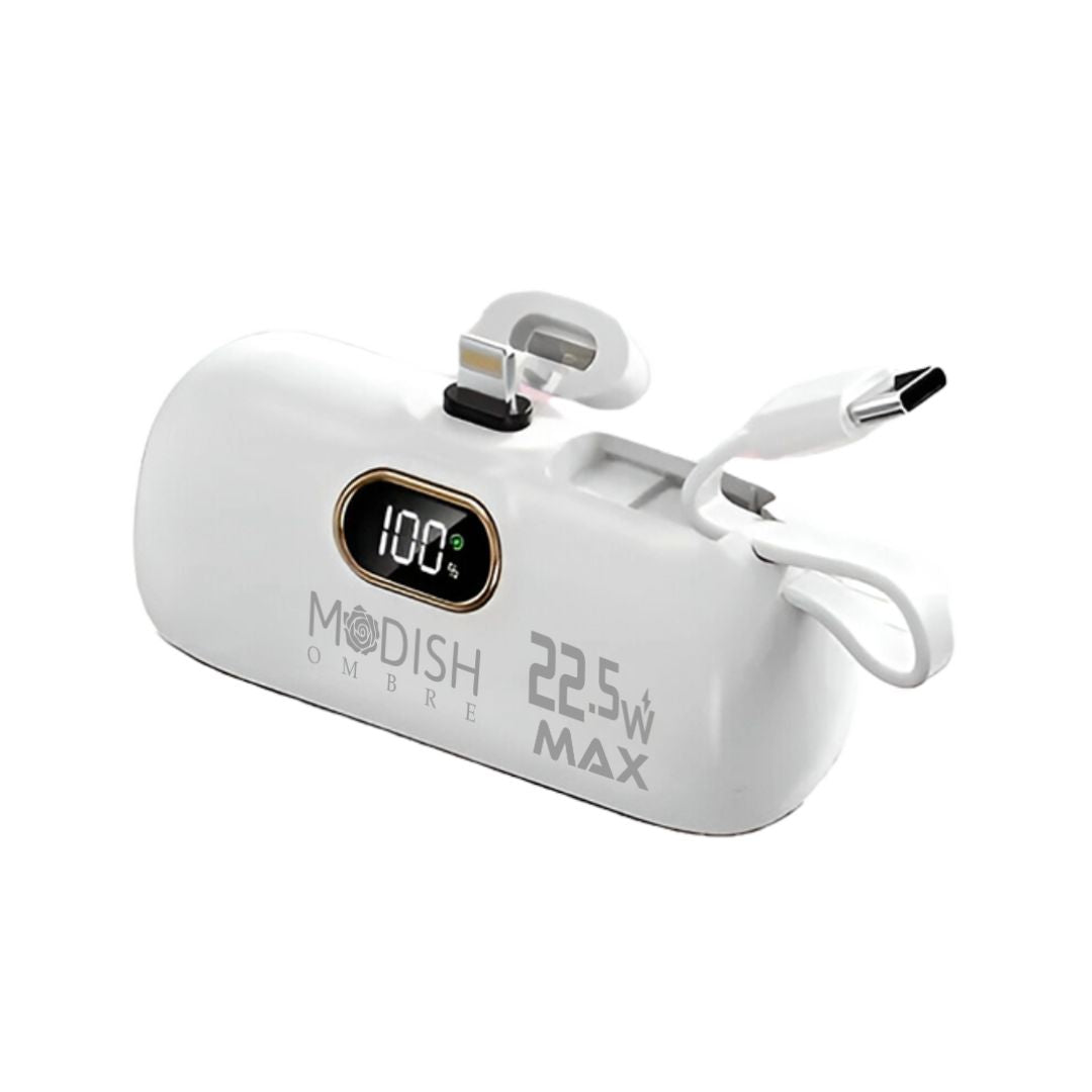 imot-3-white