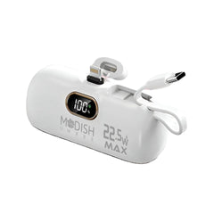imot-3-white